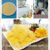 Snow Ice Powder for Snow Ice,snow Flake thumbnail-1