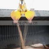 Coarse Sand thumbnail-4