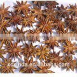 2015 New Crop Dried Star Anise thumbnail-2