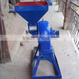 home use small hammer mill