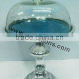 High Quality Enamel Hanging Items