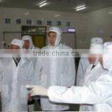 Linyi Peace Dehydrated Vegetables Co., Ltd. company overview - view 3 thumbnail