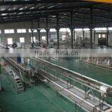 Beijing Luoke Machinery Co., Ltd. company overview - view 2 thumbnail