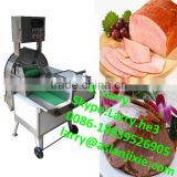 cooks meat slicing machine/cooked meat slicing machine/cooks meat slicer