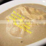 Peanut Butter Machine /automatic Peanut Butter Grinding Machine thumbnail-5