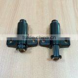 Plastic Magnetic Catches for Cabinet Door thumbnail-2