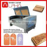 Factory Price Laser Cut Machine/laser Cutting Machine/laser Engraving Machine thumbnail-3
