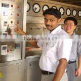 Co2 Supercritical Extraction Equipment in China thumbnail-6
