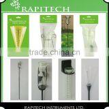 On Sale 25cm Gardening Flower Support Ring thumbnail-6