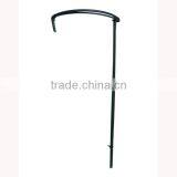 Garden Cradle Wire Climbing Plant Support Stick thumbnail-5