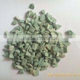 8-10mm Natural Zeolite for Water Treatment and Waste Water Treament