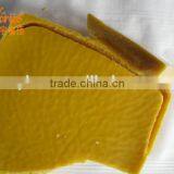 Bulk Organic Beeswax for Sale