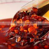 ISO Approved Chilly Seed Essential Oil For Hair thumbnail-1