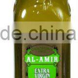 Al Amir Marasca Extra Virgin Olive Oil Andalusia thumbnail-1