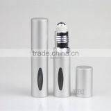 A Fancy Roll-on Perfume Bottle thumbnail-2