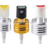 High Quality Handy Mist Sprayer thumbnail-1