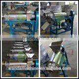 Factory Price High Quality Hand Blender Juice Manual Fruit Juicer thumbnail-6