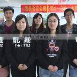 Hebei Jinshi Industrial Metal Co., Ltd. company overview - view 1 thumbnail