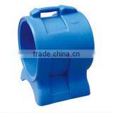 Customize Plastic Floor Blower Rotomoulding Moulds