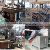 Mechanical Charcoal Briquettes Press Machine thumbnail-2