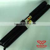 Japan Nitto Hot Melt Tape 903UL T0.08mm*W540mm*L10m