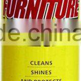 High Quality Furniture Polish From Factory thumbnail-2