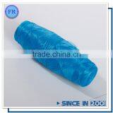 Embroidery Cocoon Polyester Bobbin Embroidery Thread