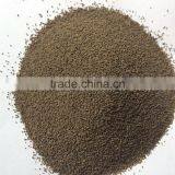 Hot Sale Kelp Meal / Seaweed Powder To USA Market thumbnail-5