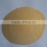 Agricultural Uesed Amino Acid Manufacturer thumbnail-1