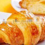 Dehydration of Aluminum Potassium Sulfate thumbnail-4