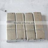 9*2.5*1.2cm Torch Coal Coco Shell Charcoal Price thumbnail-2