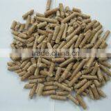 High Calorific Wood Pellet From Vietnam thumbnail-2