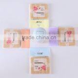 150PCS Hotel Disposable Mint Fruit Toothpick thumbnail-2