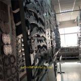 Sheet Metal Stamping Process Plant thumbnail-3