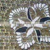 Vinyl Upholstery Fabric thumbnail-1