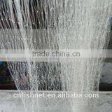 2015 Cheap China Nylon Multifilament Fishing Net From China on Sale thumbnail-6