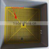 Agriculture Mini 48 Eggs Incubator and Hatcher in China thumbnail-5