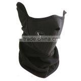 Ski Snowboard Motorcycle Bicycle Winter Warm Sport Balaclava Neck thumbnail-2