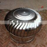 EORF-600 Industrial Roof Exhaust Fan thumbnail-4