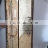 Bugs off 36" by 83" Instant Magnetic Door Screen thumbnail-4