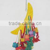 2015 Suitable for All Kinds of Birds Rest Training thumbnail-1