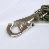 Dog Leash With Collar Pet Products thumbnail-4