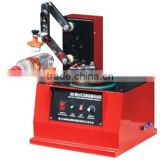 Ink date printing machine/solid ink coding machine for bottle,film ect date printing