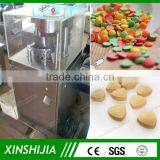 Continous Working High Speed Rotary Tablet Press Machine thumbnail-3