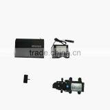 Sprayer Parts for Rechargeable Electric Backpack Sprayer thumbnail-2