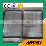 Industrial Stainless Steel Professional Banana Chips Dryer Price thumbnail-2