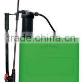 HAND SPRAYER 16L thumbnail-1
