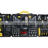 HAND TOOLS KIT thumbnail-1