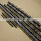 DIN 10mm Threaded Rod thumbnail-1