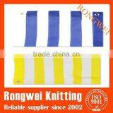 80 - 300g/m2 Balcony Safety Net